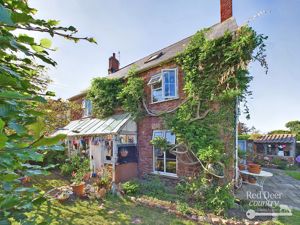 Front- click for photo gallery